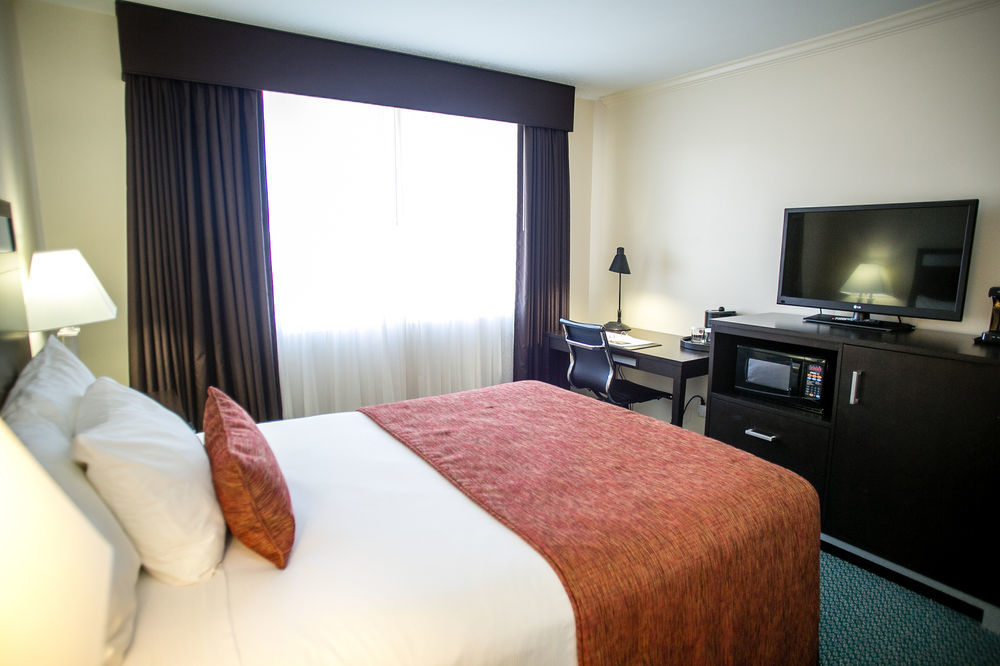 The University Of Georgia Center For Continuing Education & Hotel Athens Luaran gambar