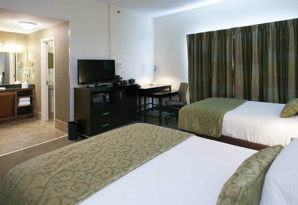 The University Of Georgia Center For Continuing Education & Hotel Athens Luaran gambar
